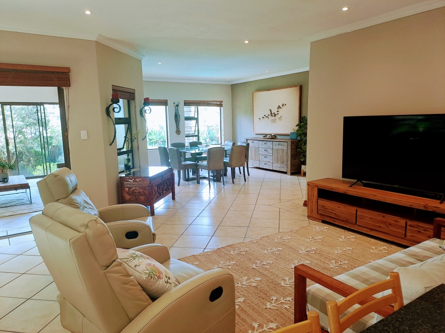 4 Bedroom Property for Sale in Birdwood Estate North West